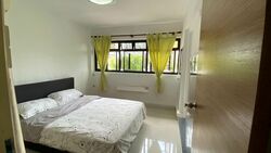 Blk 15 Beach Road (Kallang/Whampoa), HDB 5 Rooms #560881981